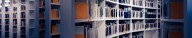 Photo by <a href="https://unsplash.com/@martinadams" target="_blank">Martin Adams</a> on <a href="https://unsplash.com/?utm_source=unsplash&amp;utm_medium=referral&amp;utm_content=creditCopyText" target="_blank">Unsplash</a>